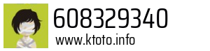 608329340