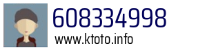 608334998