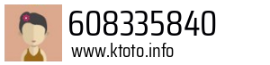 608335840