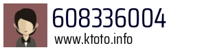 608336004