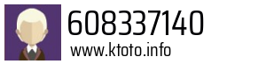 608337140