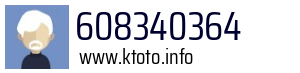 608340364