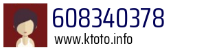 608340378