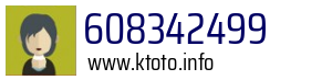 608342499