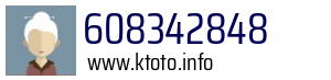 608342848