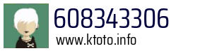 608343306