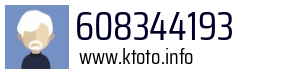 608344193