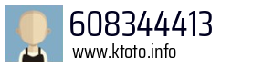 608344413