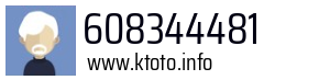 608344481