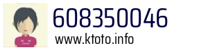 608350046