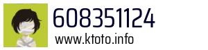 608351124