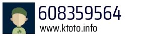 608359564