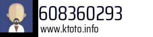 608360293