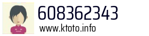 608362343
