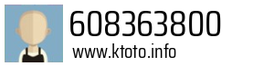 608363800