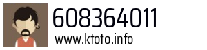 608364011
