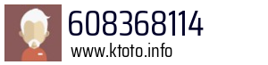 608368114