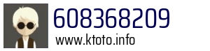 608368209