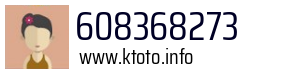 608368273