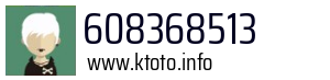 608368513