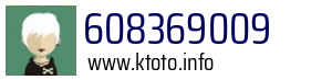 608369009
