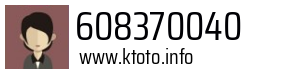 608370040