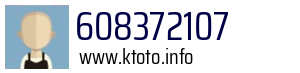 608372107
