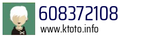 608372108