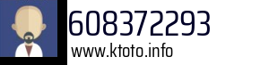 608372293