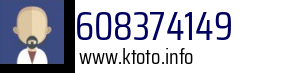 608374149
