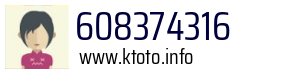608374316
