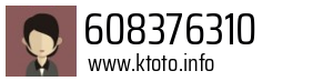 608376310