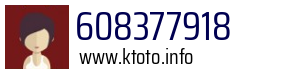 608377918