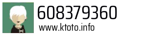 608379360
