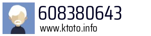 608380643