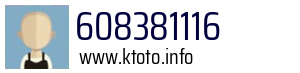 608381116