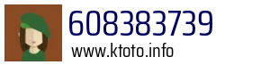 608383739