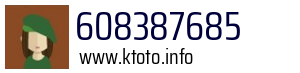 608387685