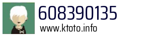 608390135
