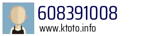 608391008