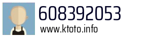 608392053