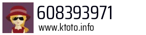 608393971