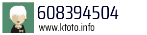 608394504