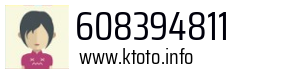 608394811