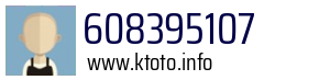 608395107