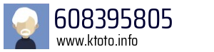 608395805