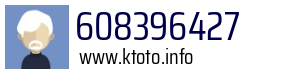 608396427
