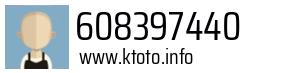 608397440