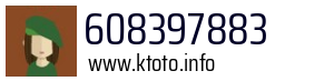 608397883