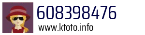 608398476